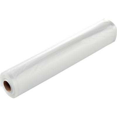 Рулоны для вакуумирования Gorenje, 22х300см, 3шт (VB22/300)