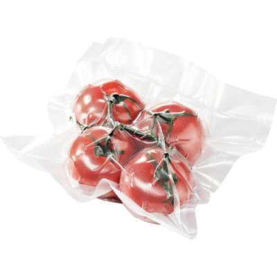 Рулоны для вакуумирования Gorenje, 22х300см, 3шт (VB22/300)