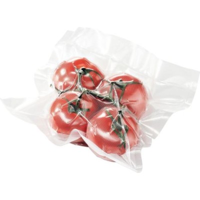 Рулоны для вакуумирования Gorenje, 28х300см, 3 шт (VB28/300)