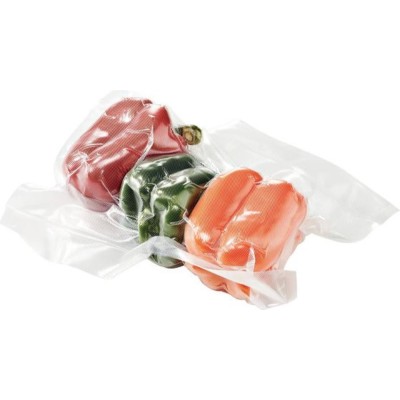 Рулоны для вакуумирования Gorenje, 28х300см, 3 шт (VB28/300)