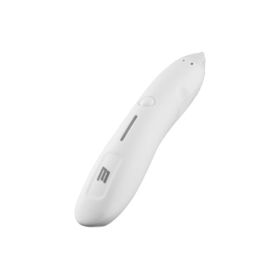 Ручка 3D 2E SL_900, PCL, Aкб 500mAh, белый (2E-SL-900WH)