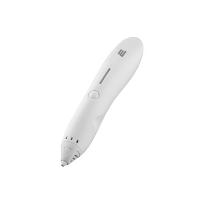 Ручка 3D 2E SL_900, PCL, Aкб 500mAh, белый (2E-SL-900WH)