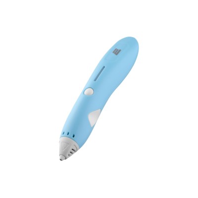 Ручка 3D 2E SL_900, PCL, Aкб 500mAh, синий (2E-SL-900BL)