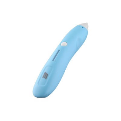 Ручка 3D 2E SL_900, PCL, Aкб 500mAh, синий (2E-SL-900BL)