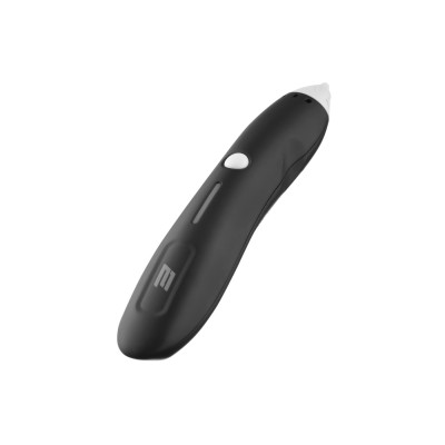 Ручка 3D 2E SL_900, PCL, Aкб 500mAh, черный (2E-SL-900BK)