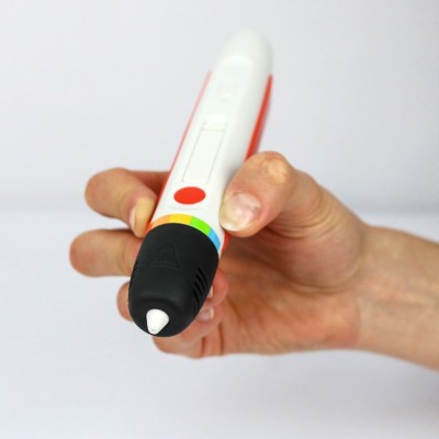 Купити Ручка 3D Polaroid Candy Pen (PL-2004-00)
