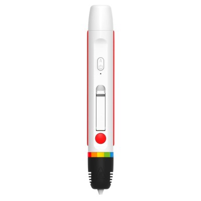 Ручка 3D Polaroid Candy Pen (PL-2004-00)