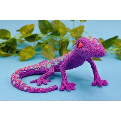 Ручка 3D Polaroid PLAY, PLA, USB, черный (PL-2005-00)