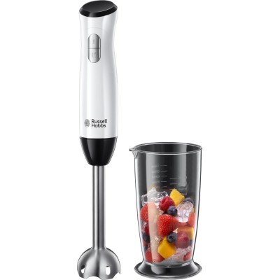 Ручной блендер Russell Hobbs 24691-56 Horizon (24691-56)