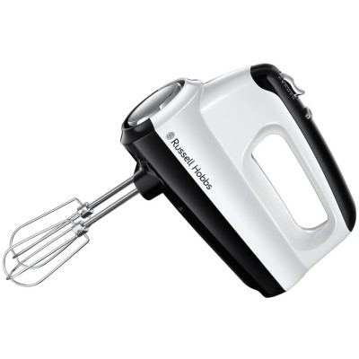 Ручной миксер Russell Hobbs 24671-56 Horizon (24671-56)