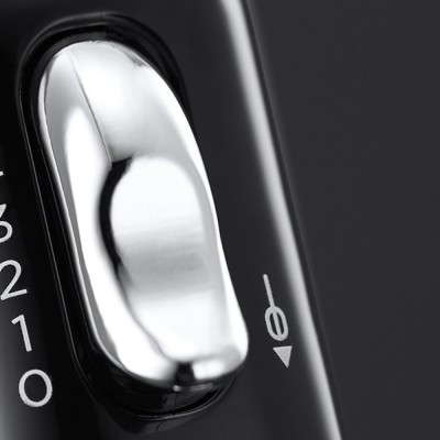 Ручной миксер Russell Hobbs 24671-56 Horizon (24671-56)