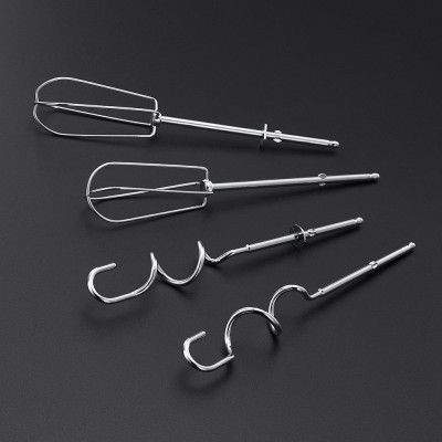 Ручной миксер Russell Hobbs 24671-56 Horizon (24671-56)