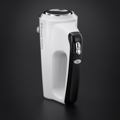 Ручной миксер Russell Hobbs 24671-56 Horizon (24671-56)