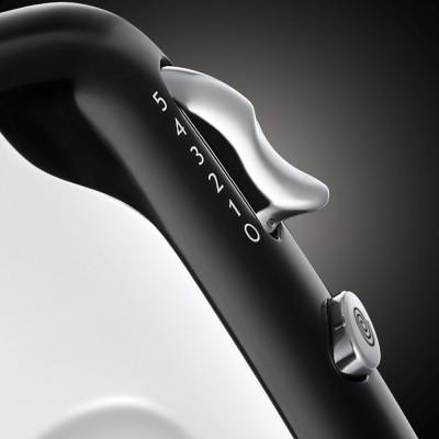 Ручной миксер Russell Hobbs 24680-56 Horizon (24680-56)