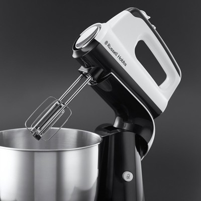 Ручной миксер Russell Hobbs 24680-56 Horizon (24680-56)