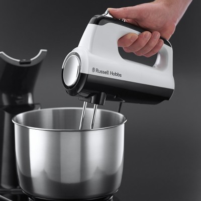 Ручной миксер Russell Hobbs 24680-56 Horizon (24680-56)