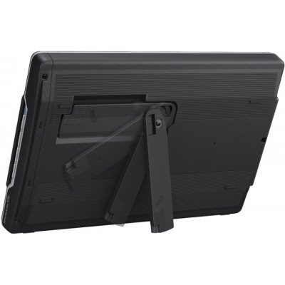 Сканер A4 Epson Perfection V19 (B11B231401)