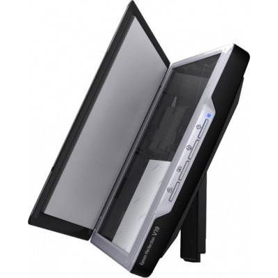 Сканер A4 Epson Perfection V19 (B11B231401)