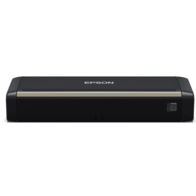 Сканер A4 Epson WorkForce DS-310 (B11B241401)