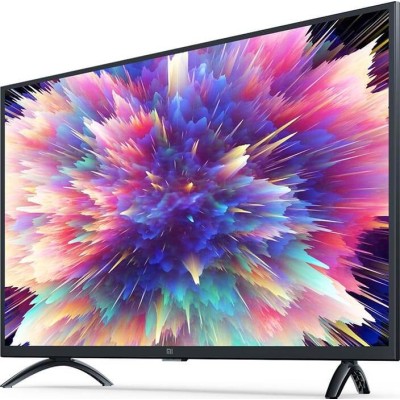 Смарт-телевизор Xiaomi Mi TV 4A 32" International