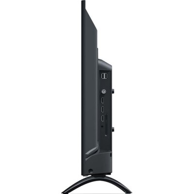 Смарт-телевизор Xiaomi Mi TV 4A 32" International