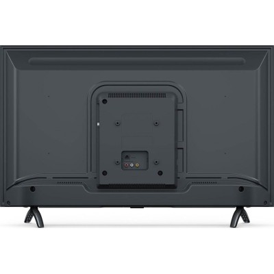 Смарт-телевизор Xiaomi Mi TV 4A 32" International