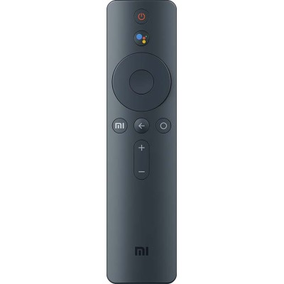 Смарт-телевизор Xiaomi Mi TV UHD 4S 50" International