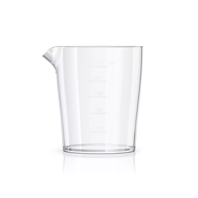 Соковыжималка Philips Viva Collection HR1836/00 (HR1836/00)