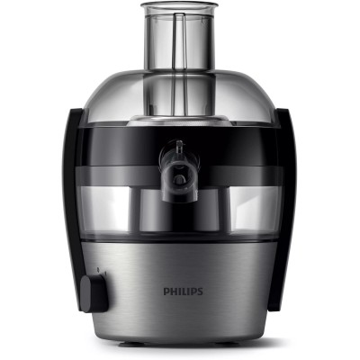Соковыжималка Philips Viva Collection HR1836/00 (HR1836/00)