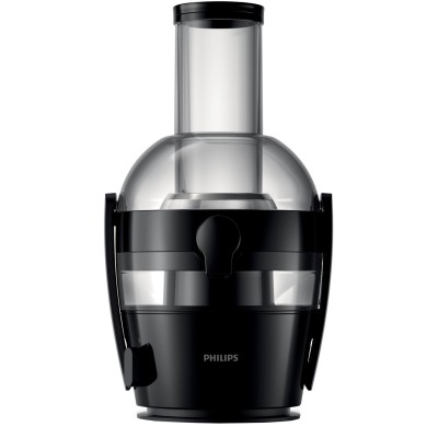 Сокодавка PHILIPS HR1855/70