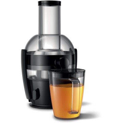 Сокодавка PHILIPS HR1855/70