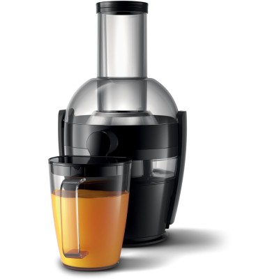 Сокодавка PHILIPS HR1855/70