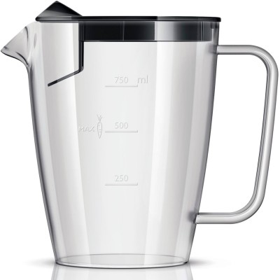 Сокодавка PHILIPS HR1855/70