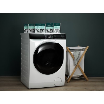 Купити Средство Electrolux для глубокой очистки стиральных машин, 2 саше x 50 гр (M3GCP200)