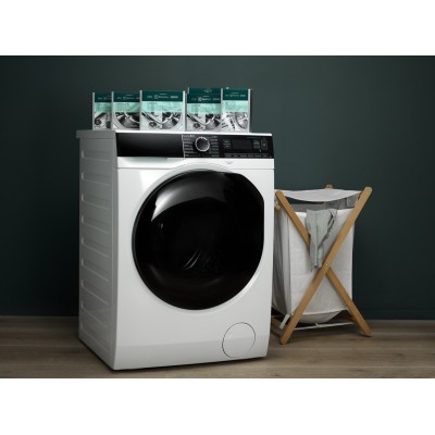 Средство Electrolux для очистки от накипи для стиральных и посудомоечных машин, 2x100гр (M2GCP100)