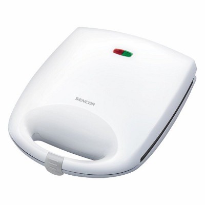 Сэндвичмейкер Sencor SSM8700WH (SSM8700WH)