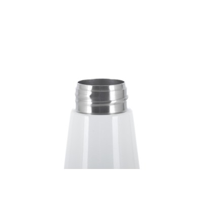 Т/Кружка RINGEL Prima pearl 0.5л білий (RG-6103-500/0)