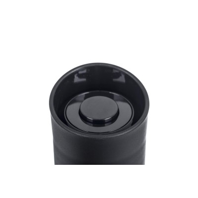 Т/Кружка RINGEL Prima pearl 0.5л білий (RG-6103-500/0)