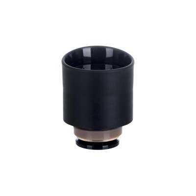 Т/Кружка RINGEL Prima pearl 0.5л білий (RG-6103-500/0)