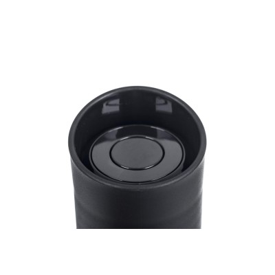 Т/Кружка RINGEL Prima pearl 0.5л білий (RG-6103-500/0)