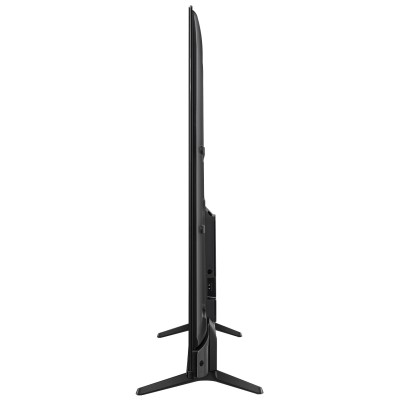 Телевізор HISENSE 43A6K