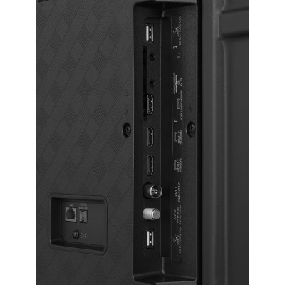 Телевізор HISENSE 43A6K