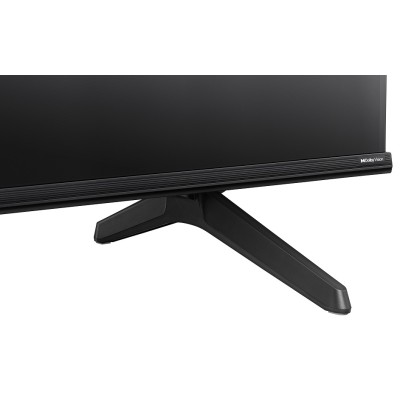Телевізор HISENSE 43A6K