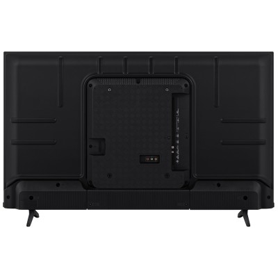 Телевізор HISENSE 43A6K