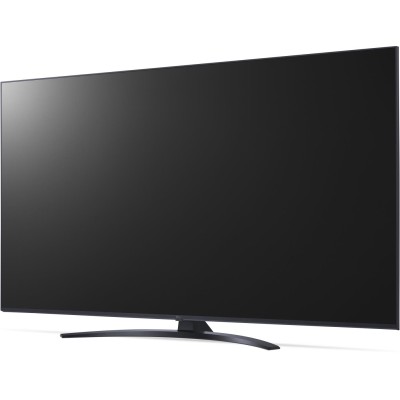 Телевізор LG 55UR81006LJ