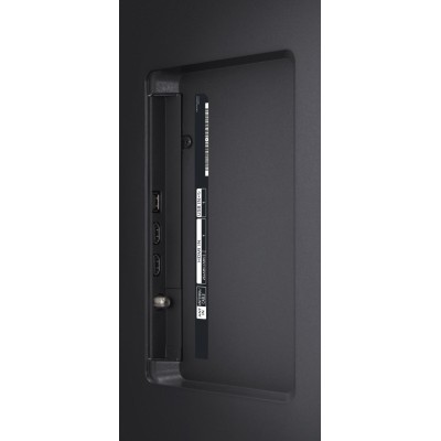 Телевізор LG 55UR81006LJ