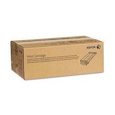Тонер картридж Xerox AL B8045/8055/8065/8075/8090 (2x50000 стр) (006R01683)