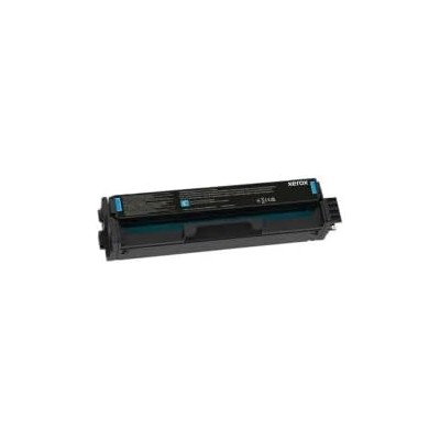 Тонер картридж Xerox C230/C235 Cyan (1500 стр) (006R04388)