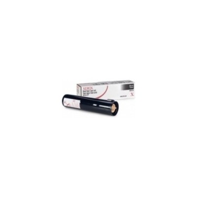 Тонер картридж Xerox DC2240/3535 Magenta (15 000 стр) (006R01124)