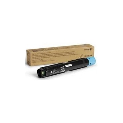 Купити Тонер картридж Xerox VL C7000 Cyan (3300 стр) (106R03772)